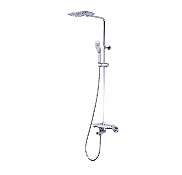 Sen tắm cây nhiệt độ  STP 1261K